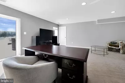 303 Baish Drive SE, Leesburg, VA 20175 - Photo 24