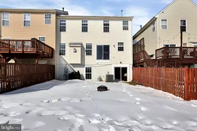 303 Baish Drive SE, Leesburg, VA 20175 - Photo 34