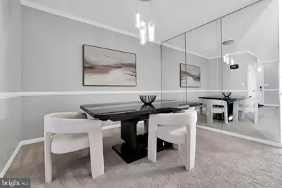 303 Baish Drive SE, Leesburg, VA 20175 - Photo 8