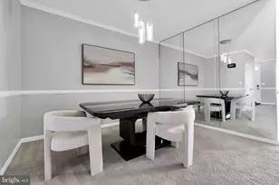 303 Baish Dr SE, Leesburg, VA 20175 - Photo 8