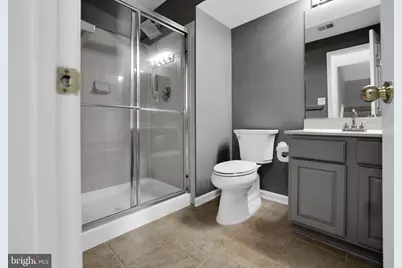 303 Baish Drive SE, Leesburg, VA 20175 - Photo 26