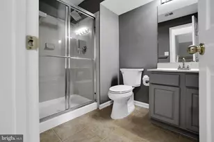 303 Baish Dr SE, Leesburg, VA 20175 - Photo 26