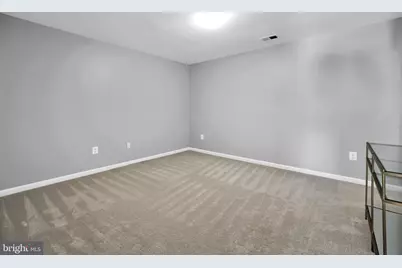 303 Baish Drive SE, Leesburg, VA 20175 - Photo 28