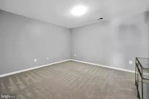 303 Baish Dr SE, Leesburg, VA 20175 - Photo 28