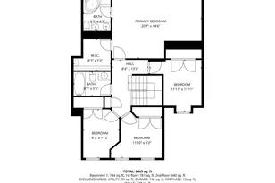 303 Baish Dr SE, Leesburg, VA 20175 - Photo 40