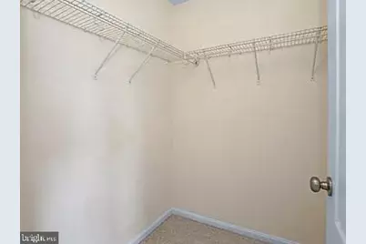 43385 Rickenbacker Square, Ashburn, VA 20147 - Photo 14