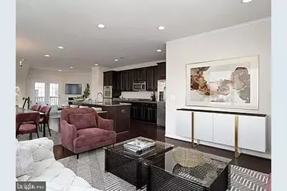 43385 Rickenbacker Square, Ashburn, VA 20147 - Photo 4