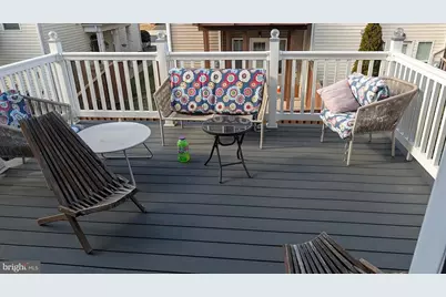 43385 Rickenbacker Square, Ashburn, VA 20147 - Photo 22