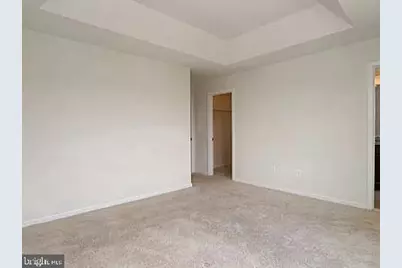 43385 Rickenbacker Square, Ashburn, VA 20147 - Photo 16