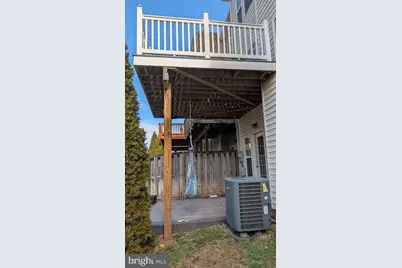 43385 Rickenbacker Square, Ashburn, VA 20147 - Photo 24