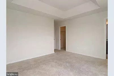 43385 Rickenbacker Square, Ashburn, VA 20147 - Photo 20