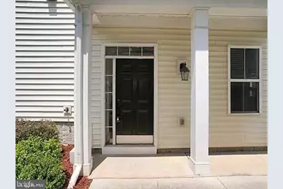 43385 Rickenbacker Square, Ashburn, VA 20147 - Photo 26
