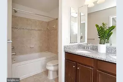 43385 Rickenbacker Square, Ashburn, VA 20147 - Photo 12