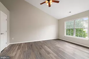 20877 Ivymount Terrace, Ashburn, VA 20147 - Photo 16