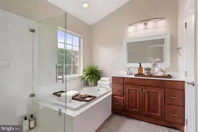 20877 Ivymount Terrace, Ashburn, VA 20147 - Photo 4