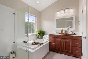 20877 Ivymount Terrace, Ashburn, VA 20147 - Photo 4