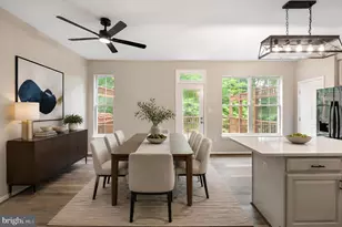 20877 Ivymount Terrace, Ashburn, VA 20147 - Photo 8