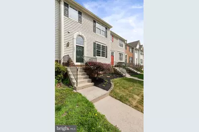 20877 Ivymount Terrace, Ashburn, VA 20147 - Photo 32