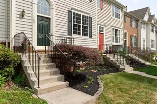 20877 Ivymount Terrace, Ashburn, VA 20147 - Photo 32