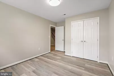 20877 Ivymount Terrace, Ashburn, VA 20147 - Photo 26