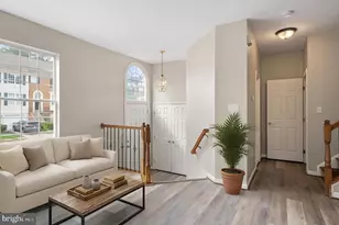 20877 Ivymount Terrace, Ashburn, VA 20147 - Photo 6
