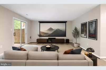20877 Ivymount Terrace, Ashburn, VA 20147 - Photo 24