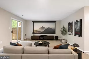 20877 Ivymount Terrace, Ashburn, VA 20147 - Photo 24