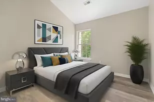 20877 Ivymount Terrace, Ashburn, VA 20147 - Photo 18