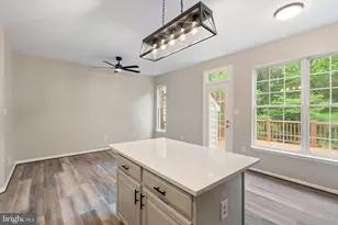 20877 Ivymount Terrace, Ashburn, VA 20147 - Photo 14