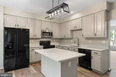 20877 Ivymount Terrace, Ashburn, VA 20147 - Photo 12
