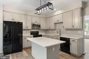 20877 Ivymount Terrace, Ashburn, VA 20147 - Photo 12