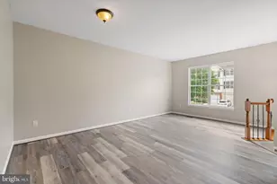 20877 Ivymount Terrace, Ashburn, VA 20147 - Photo 10