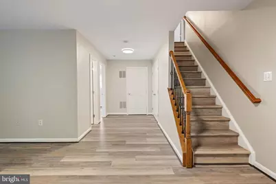 20877 Ivymount Terrace, Ashburn, VA 20147 - Photo 22