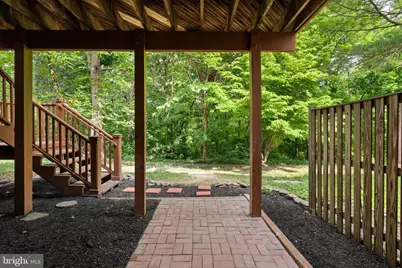 20877 Ivymount Terrace, Ashburn, VA 20147 - Photo 30