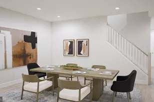 Night Nurse Circle, Brambleton, VA 20148 - Photo 44