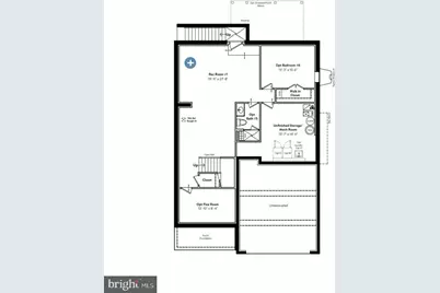 Night Nurse Circle #SAMSON 36-F2, Brambleton, VA 20148 - Photo 36