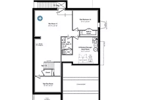 Night Nurse Circle, Brambleton, VA 20148 - Photo 36