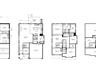 Night Nurse Circle, Brambleton, VA 20148 - Photo 34