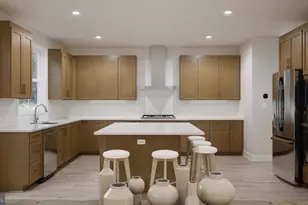 Night Nurse Circle, Brambleton, VA 20148 - Photo 24