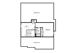 Night Nurse Circle, Brambleton, VA 20148 - Photo 40