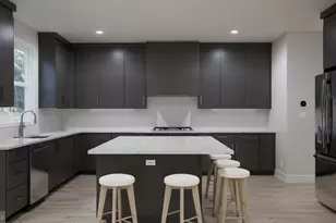 Night Nurse Circle, Brambleton, VA 20148 - Photo 12