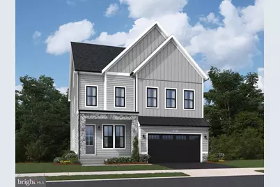 Night Nurse Circle #SAMSON 36-F2, Brambleton, VA 20148 - Photo 1