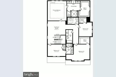 Night Nurse Circle #SAMSON 36-F2, Brambleton, VA 20148 - Photo 8