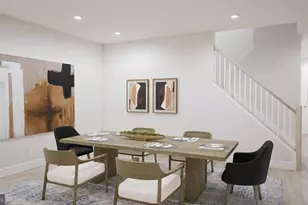 Night Nurse Circle, Brambleton, VA 20148 - Photo 32