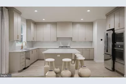 Night Nurse Circle #SAMSON 36-F2, Brambleton, VA 20148 - Photo 8