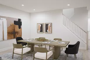 Night Nurse Circle, Brambleton, VA 20148 - Photo 28