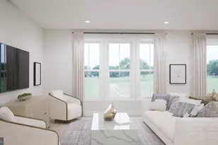 Night Nurse Circle, Brambleton, VA 20148 - Photo 18