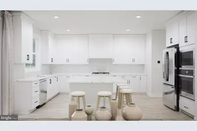 Night Nurse Circle #SAMSON 36-F2, Brambleton, VA 20148 - Photo 4