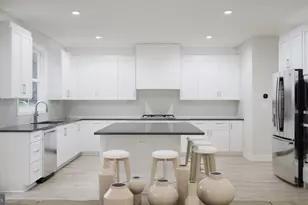 Night Nurse Circle, Brambleton, VA 20148 - Photo 22