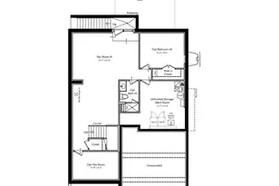 Night Nurse Circle, Brambleton, VA 20148 - Photo 6